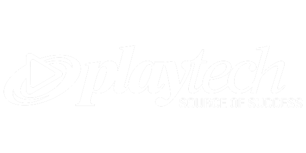 네이버 페이 partner logo